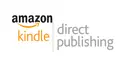 Amazon Kindle Direct Publishing