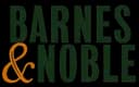 Barnes & Noble