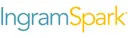 IngramSpark